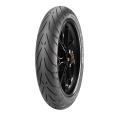 110/80 ZR 18 ANGEL GT-PIRELLI-1