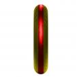 120/70 ZR 17 DIABLO ROSSO IV-PIRELLI-2