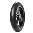 120/70 ZR 17 DIABLO ROSSO IV-PIRELLI-1