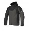 STRATOS TECHSHELL DRYSTAR®-ALPINESTARS-1