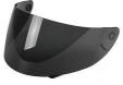 VISIERA FALCON SMOKE-KYT-1