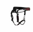 X-ROLL ADULT-ACERBIS-1