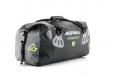 NO WATER BAG HORIZONT BLACK/GREY-ACERBIS-1