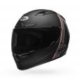 Bell QUALIFIER DLX MIPS  Helmet-BELL-1