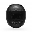 Bell QUALIFIER DLX MIPS  Helmet-BELL-2