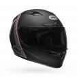 Bell QUALIFIER DLX MIPS  Helmet-BELL-3