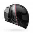 Bell QUALIFIER DLX MIPS  Helmet-BELL-4
