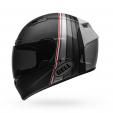 Bell QUALIFIER DLX MIPS  Helmet-BELL-5