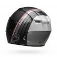 Bell QUALIFIER DLX MIPS  Helmet-BELL-6
