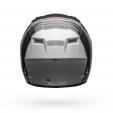 Bell QUALIFIER DLX MIPS  Helmet-BELL-7
