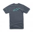 AGELESS II -ALPINESTARS-1