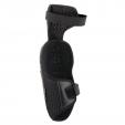BIONIC PLUS ბავშვის სამუხლე-ALPINESTARS-2