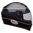QUALIFIER DLX MIPS-BELL-2