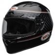 QUALIFIER DLX MIPS-BELL-1