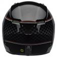 QUALIFIER DLX MIPS-BELL-3