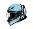 NXR V SHOREBEAK TC-2-SHOEI-1