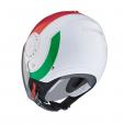 RIVIERA V3 ITALIA-CABERG-3