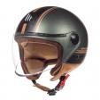 STREET ENTIRE I2 MATT BROWN-MT HELMETS-1