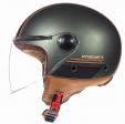 STREET ENTIRE I2 MATT BROWN-MT HELMETS-2