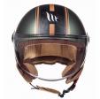 STREET ENTIRE I2 MATT BROWN-MT HELMETS-3