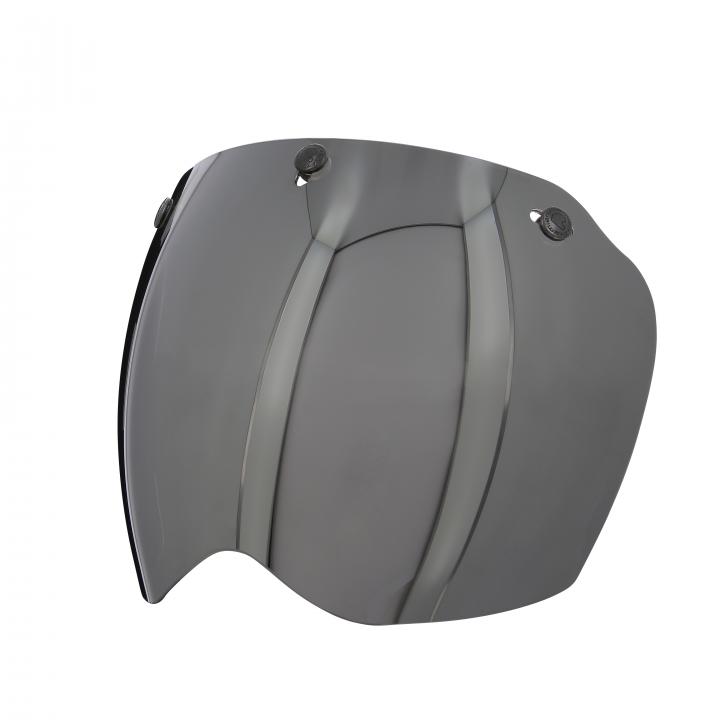 XVISI0096-1