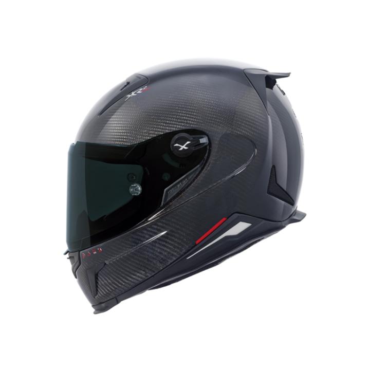01XR223124551-1