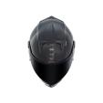 X.R2 CARBON ZERO-NEXX-2