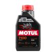 7100 10W40 1 L-MOTUL-1