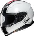 NXR Flagger TC-6-SHOEI-1
