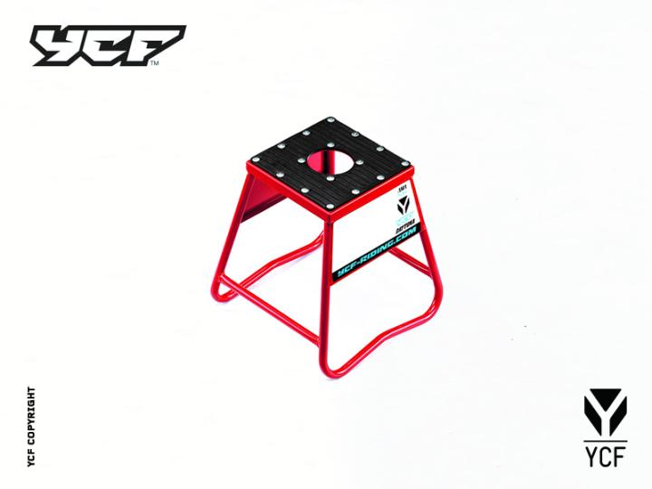 TREPIED01-RD-1