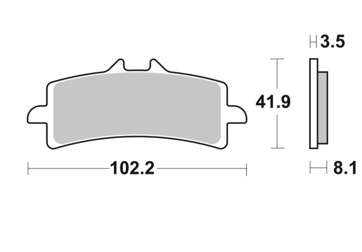 10047632-1