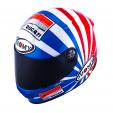 SR-SPORT DOVI ITALIAN STALLION-SUOMY-1