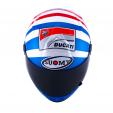 SR-SPORT DOVI ITALIAN STALLION-SUOMY-2