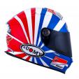 SR-SPORT DOVI ITALIAN STALLION-SUOMY-3