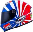 SR-SPORT DOVI ITALIAN STALLION-SUOMY-4