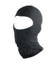 BALACLAVA-LOUIS.DE-1