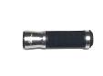 GRIPS STRETT-LOUIS.DE-1