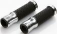 GRIPS STRETT-LOUIS.DE-2